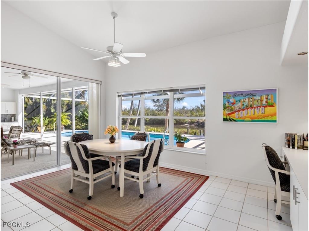 14851 Caleb Drive Fort Myers FL 33908 2026003522 image14