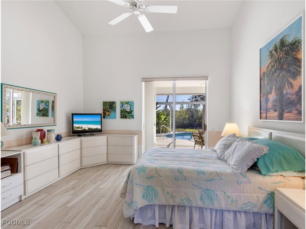14851 Caleb Drive Fort Myers FL 33908 2026003522 image15