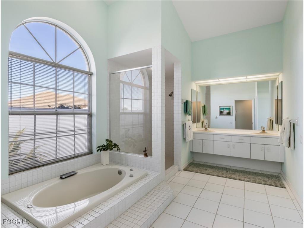 14851 Caleb Drive Fort Myers FL 33908 2026003522 image16