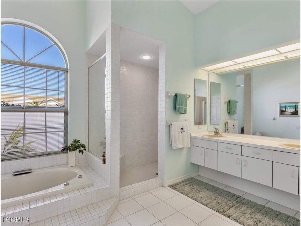 14851 Caleb Drive Fort Myers FL 33908 2026003522 image17