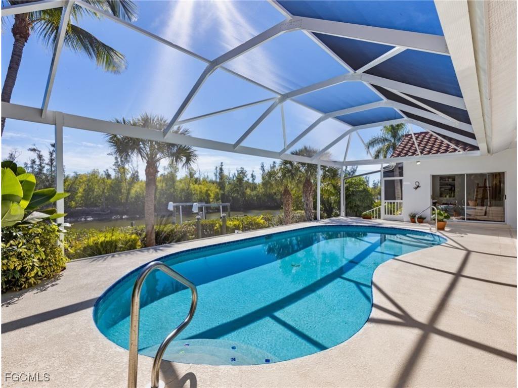 14851 Caleb Drive Fort Myers FL 33908 2026003522 image18