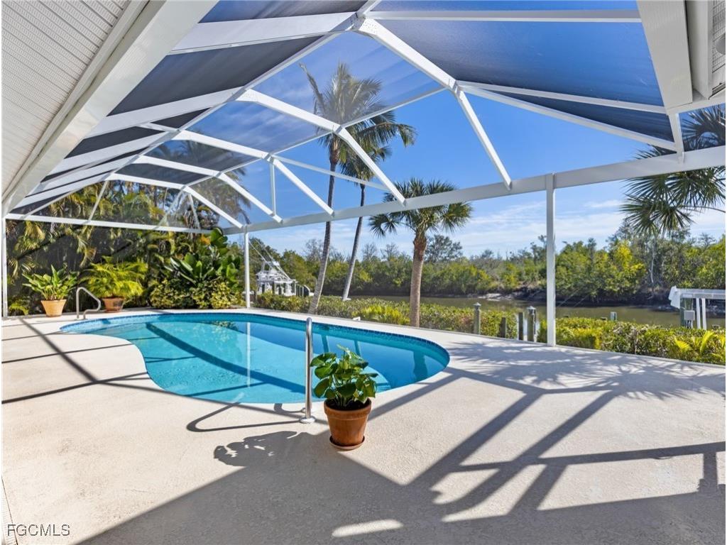 14851 Caleb Drive Fort Myers FL 33908 2026003522 image19