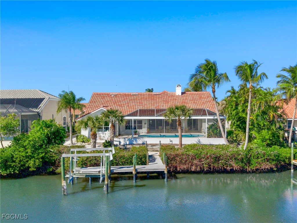 14851 Caleb Drive Fort Myers FL 33908 2026003522 image2