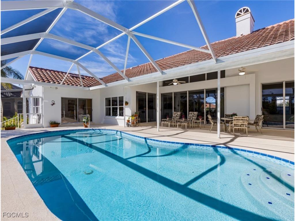 14851 Caleb Drive Fort Myers FL 33908 2026003522 image20