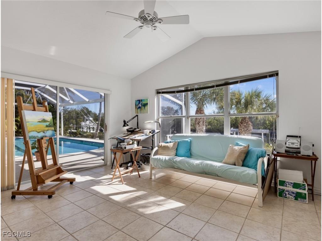 14851 Caleb Drive Fort Myers FL 33908 2026003522 image21