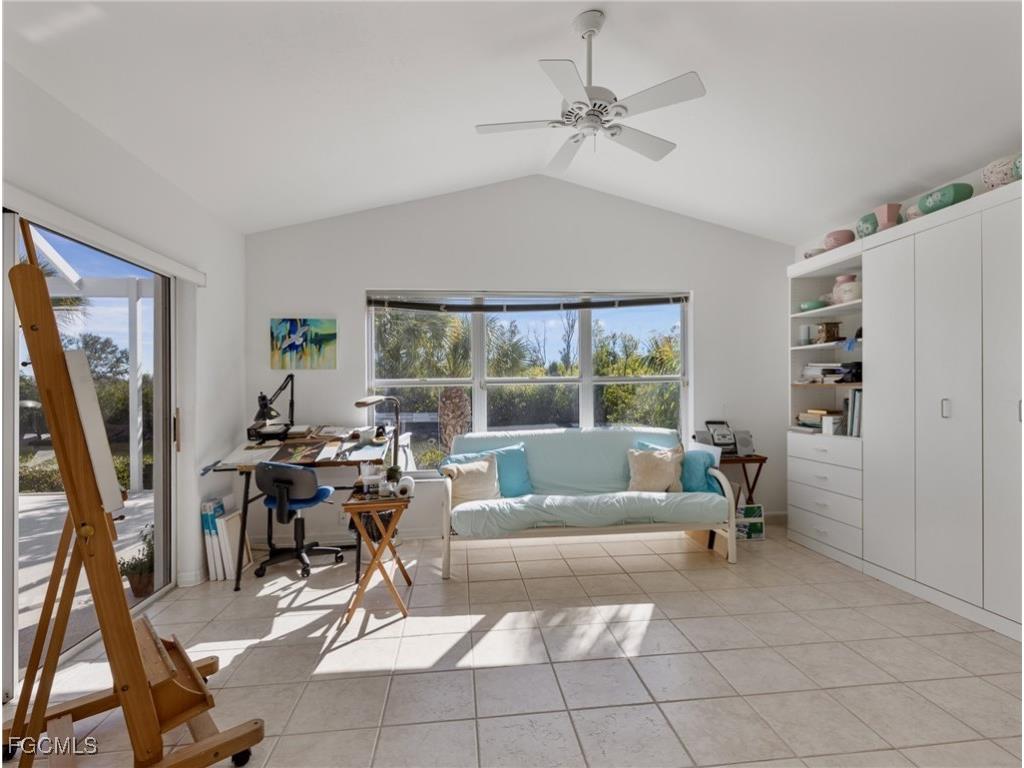 14851 Caleb Drive Fort Myers FL 33908 2026003522 image22