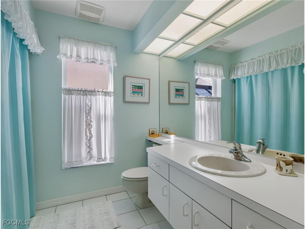 14851 Caleb Drive Fort Myers FL 33908 2026003522 image23
