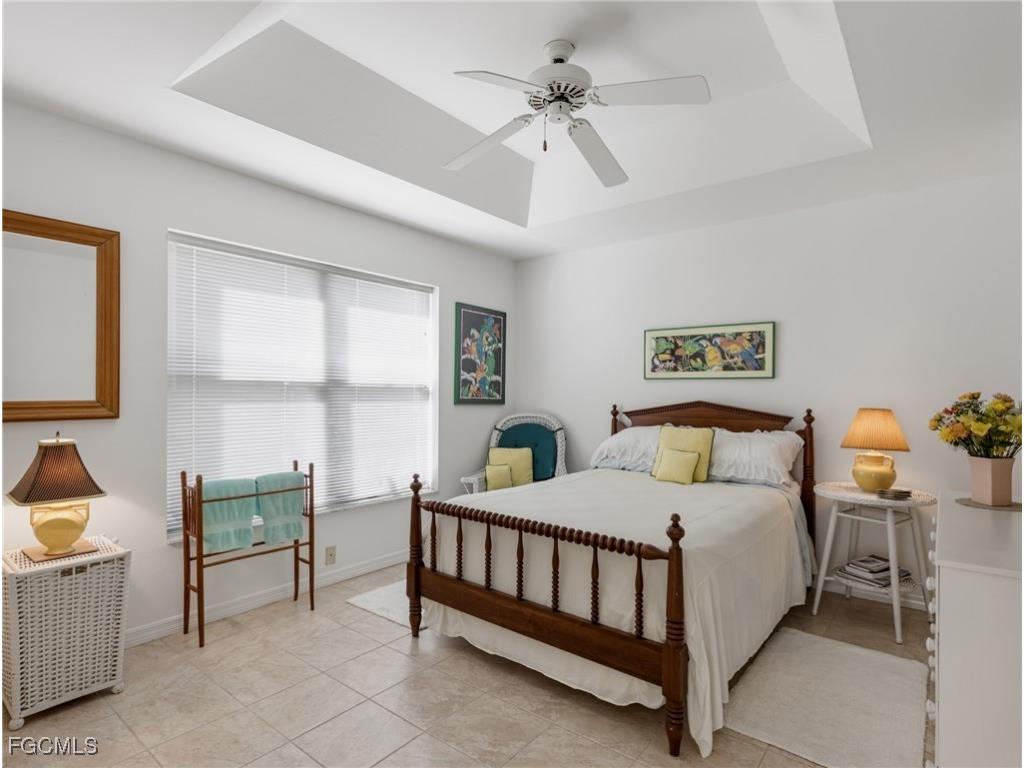 14851 Caleb Drive Fort Myers FL 33908 2026003522 image24