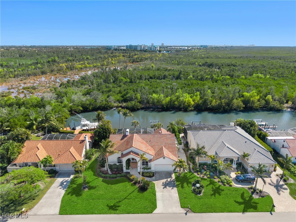 14851 Caleb Drive Fort Myers FL 33908 2026003522 image25