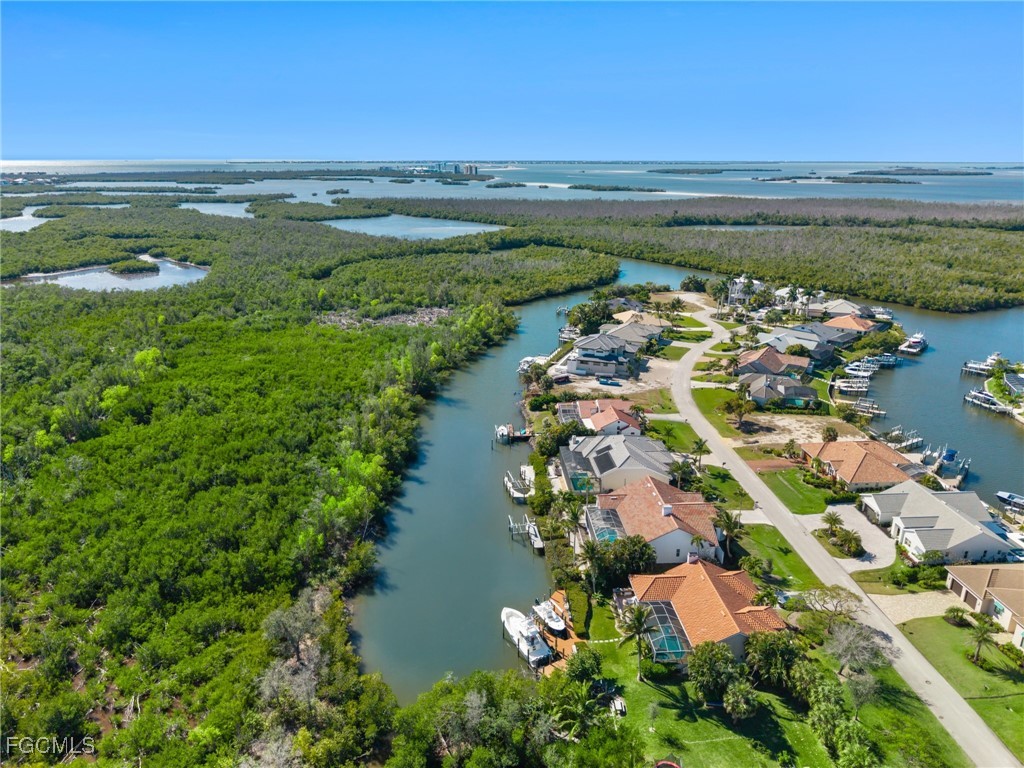14851 Caleb Drive Fort Myers FL 33908 2026003522 image26