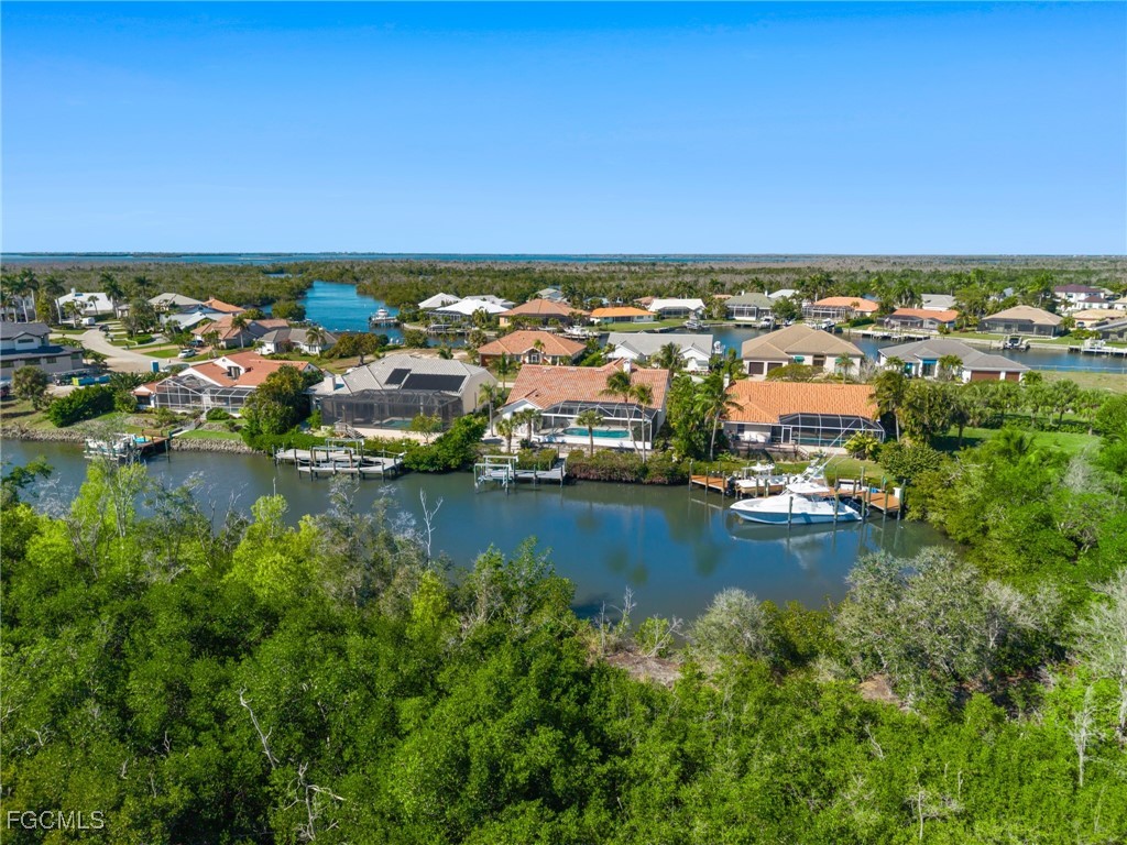 14851 Caleb Drive Fort Myers FL 33908 2026003522 image27