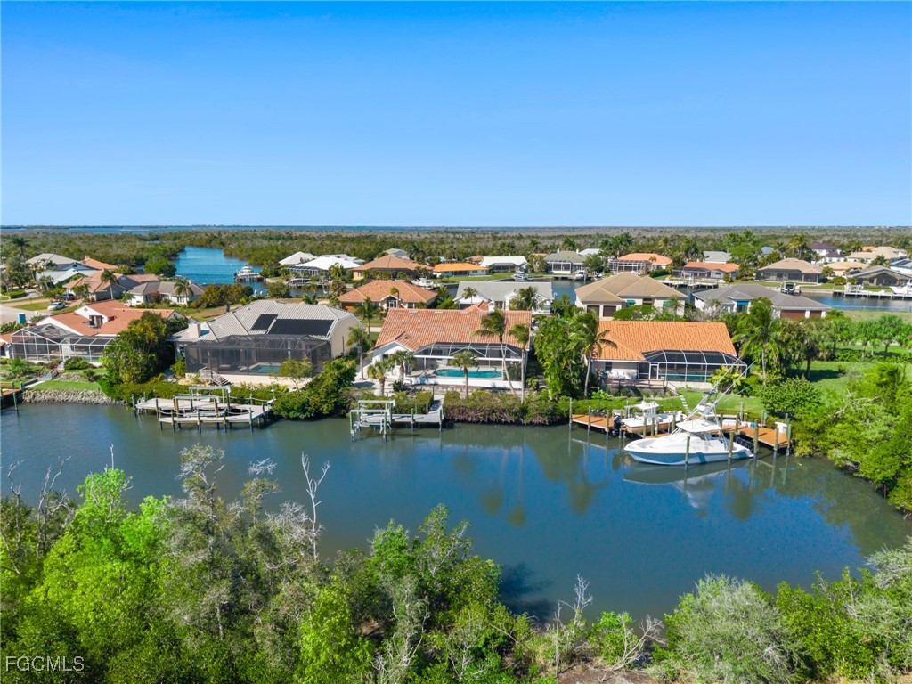 14851 Caleb Drive Fort Myers FL 33908 2026003522 image28