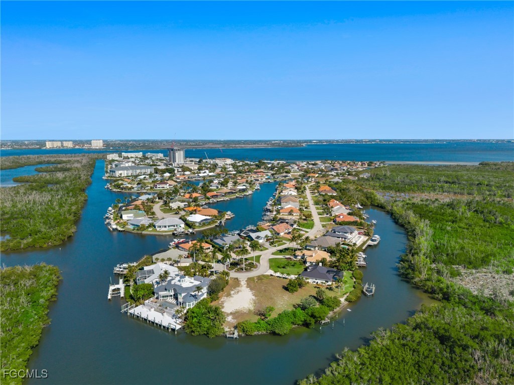14851 Caleb Drive Fort Myers FL 33908 2026003522 image29