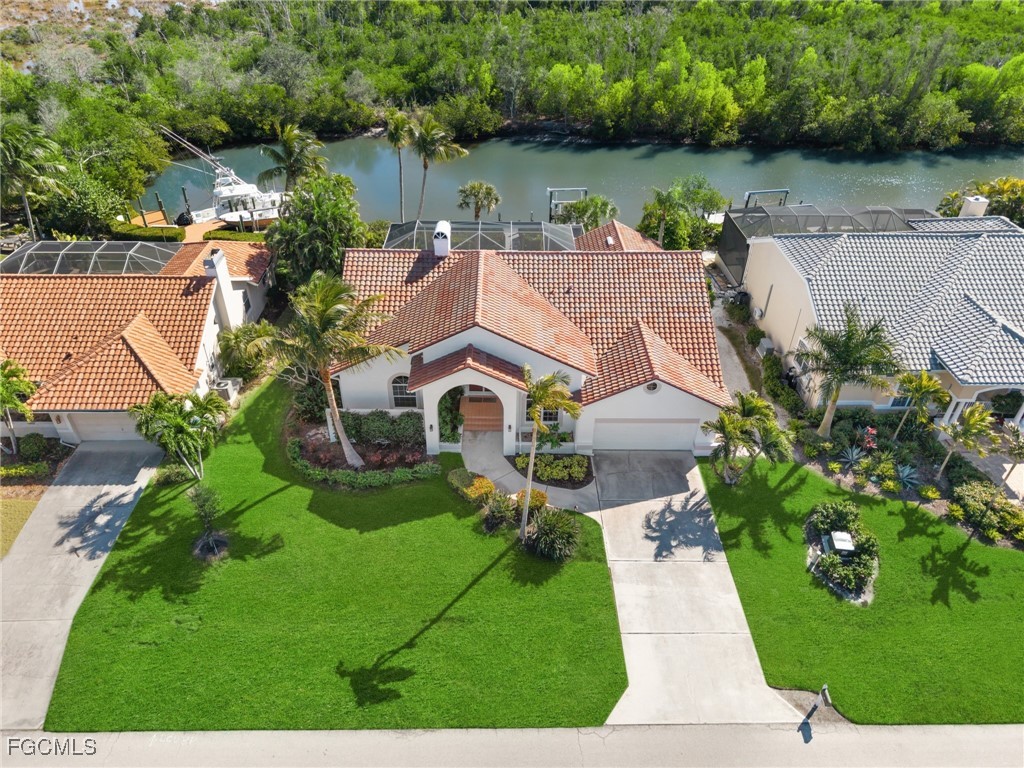 14851 Caleb Drive Fort Myers FL 33908 2026003522 image3