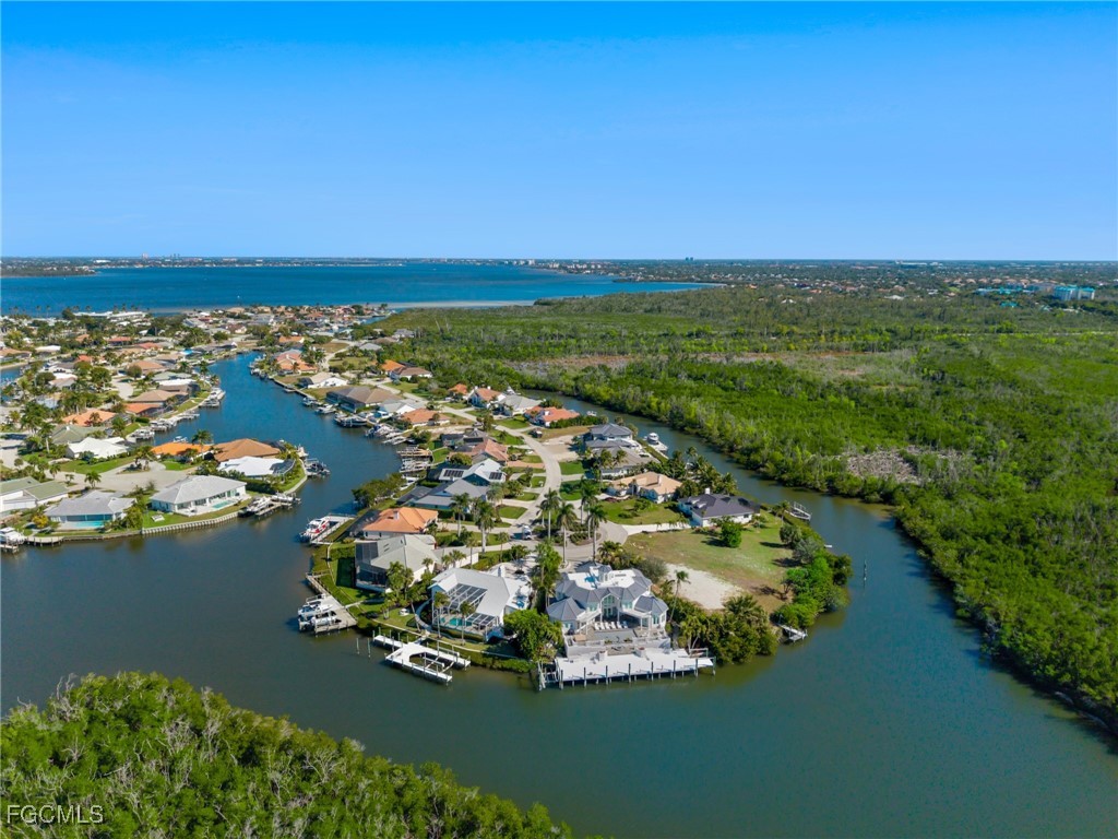 14851 Caleb Drive Fort Myers FL 33908 2026003522 image30