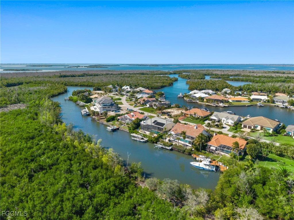 14851 Caleb Drive Fort Myers FL 33908 2026003522 image31