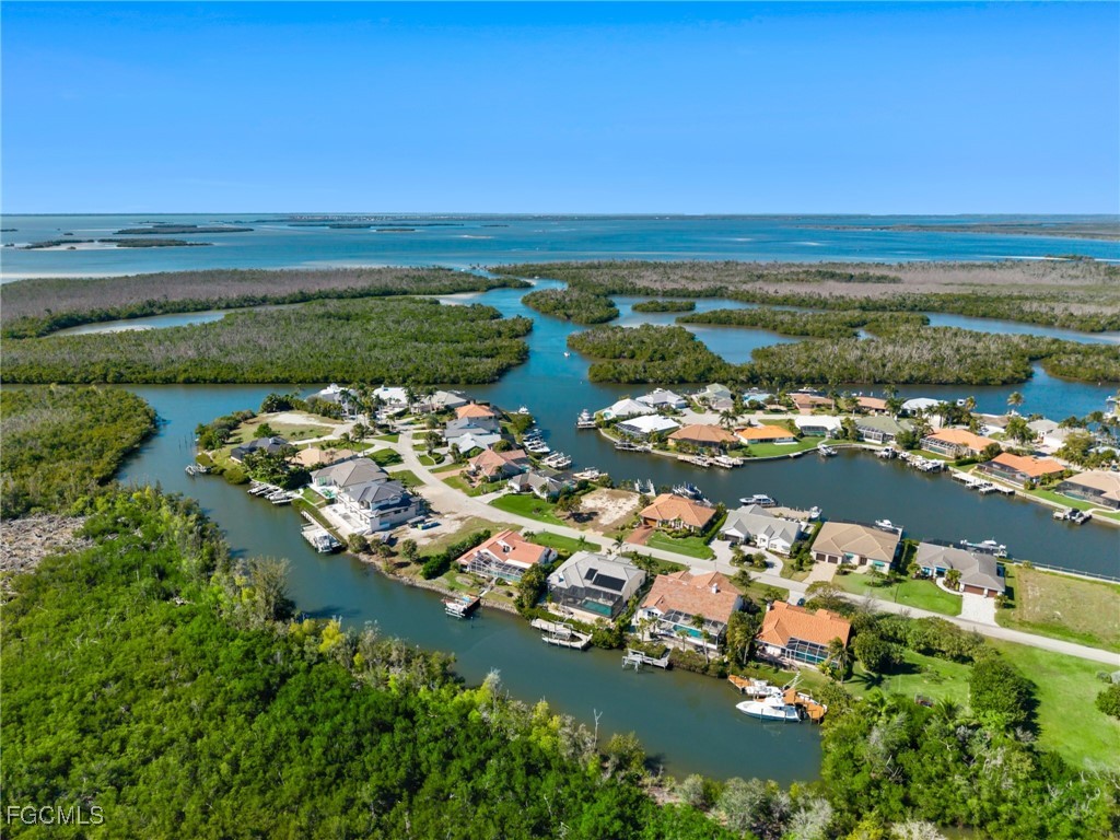 14851 Caleb Drive Fort Myers FL 33908 2026003522 image32