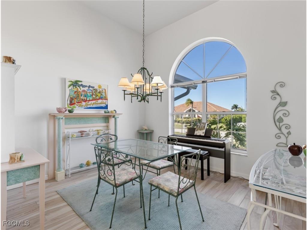 14851 Caleb Drive Fort Myers FL 33908 2026003522 image33