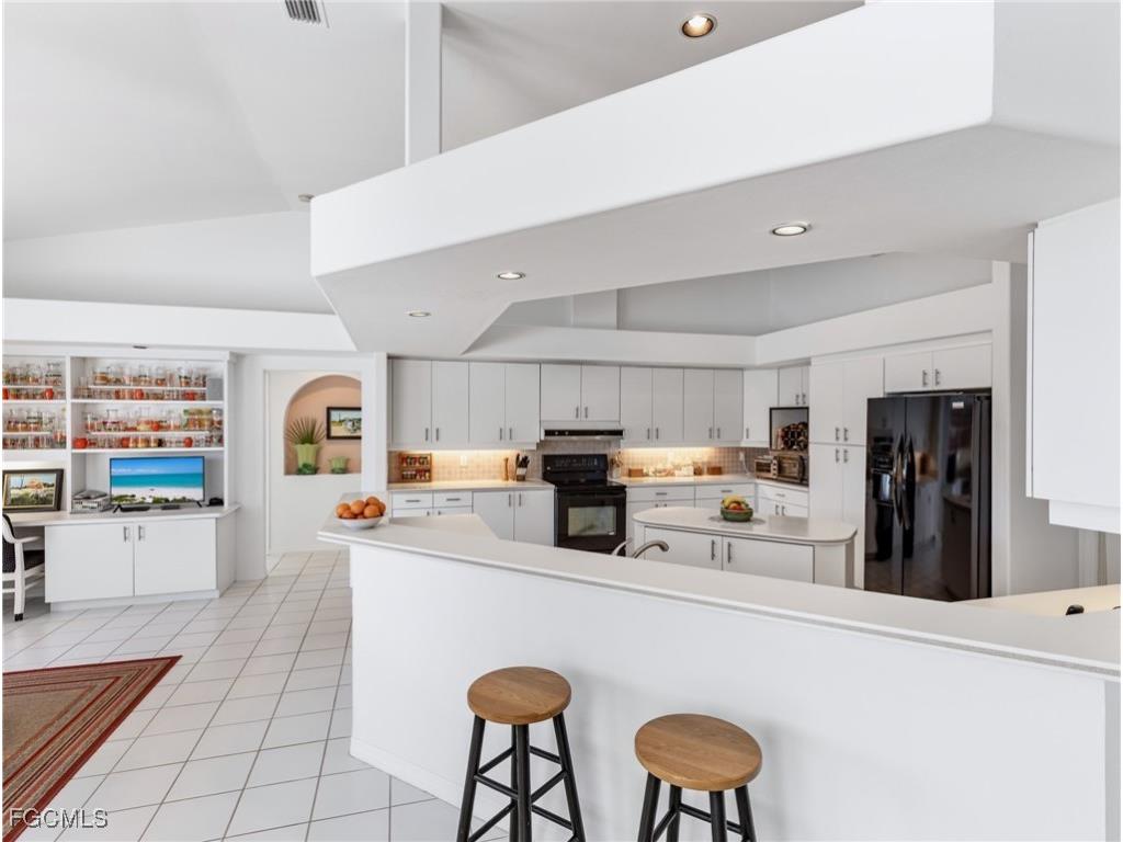 14851 Caleb Drive Fort Myers FL 33908 2026003522 image34