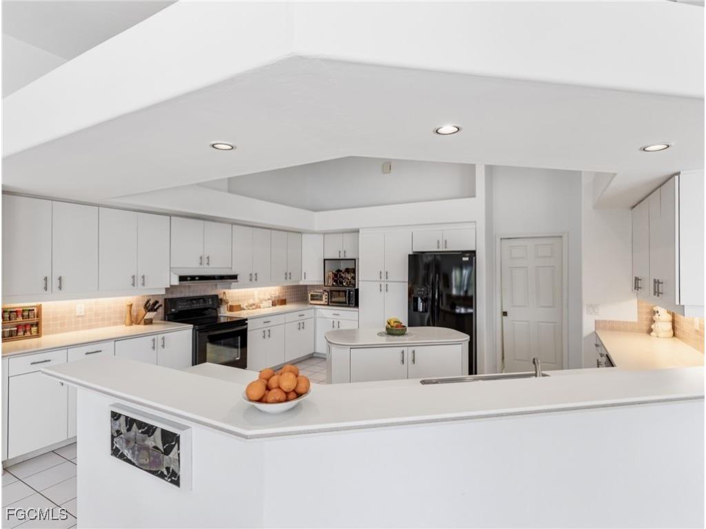 14851 Caleb Drive Fort Myers FL 33908 2026003522 image35