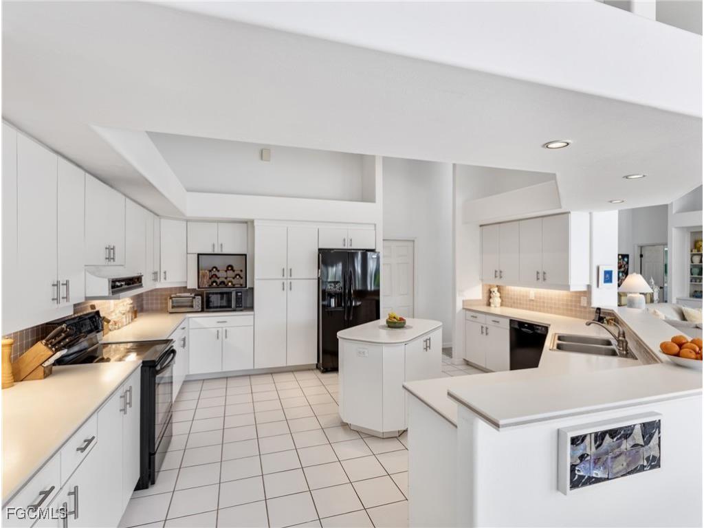 14851 Caleb Drive Fort Myers FL 33908 2026003522 image36