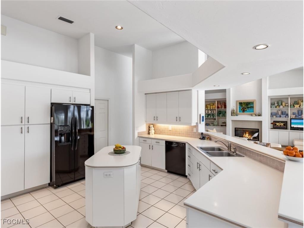 14851 Caleb Drive Fort Myers FL 33908 2026003522 image37