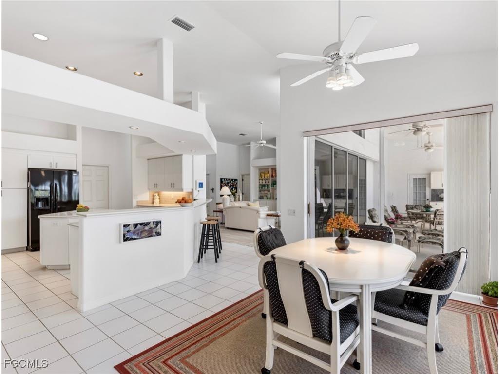 14851 Caleb Drive Fort Myers FL 33908 2026003522 image38