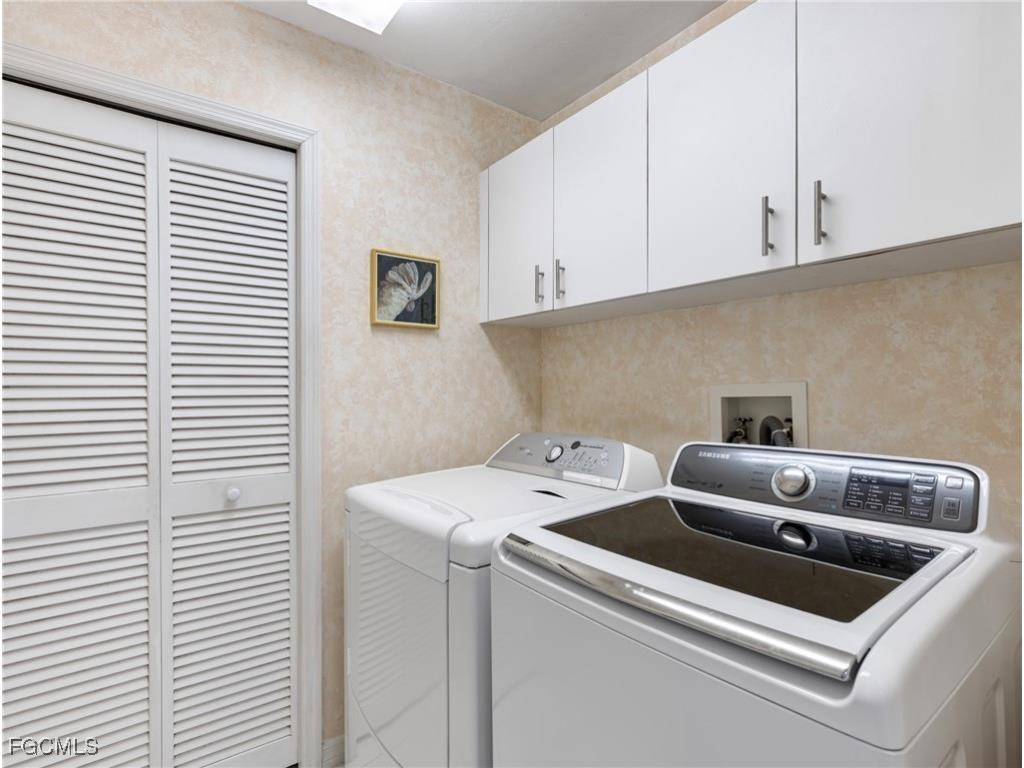 14851 Caleb Drive Fort Myers FL 33908 2026003522 image39