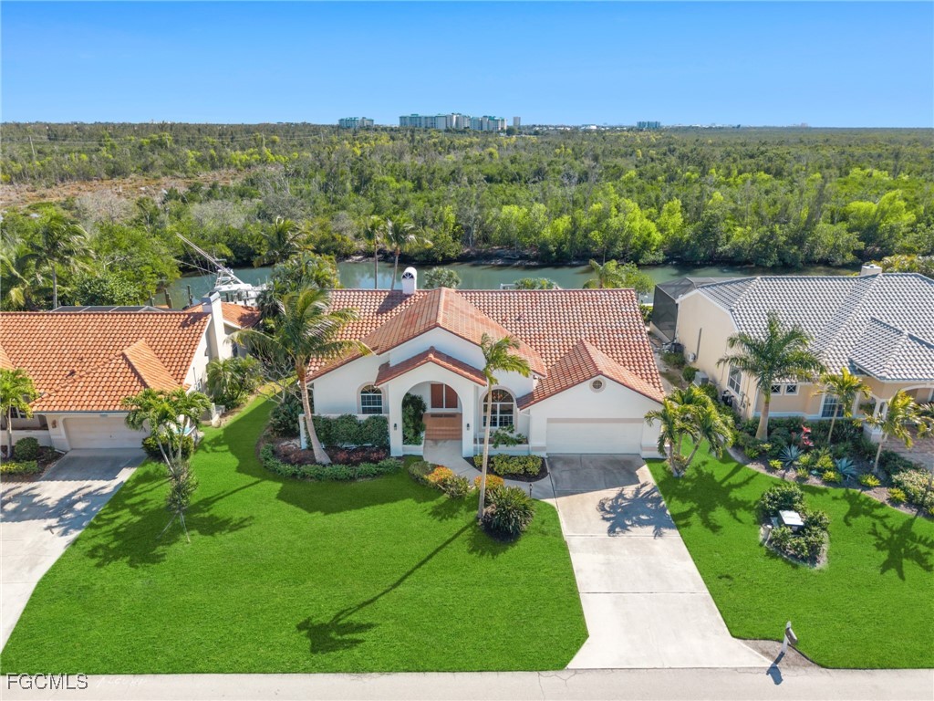 14851 Caleb Drive Fort Myers FL 33908 2026003522 image4