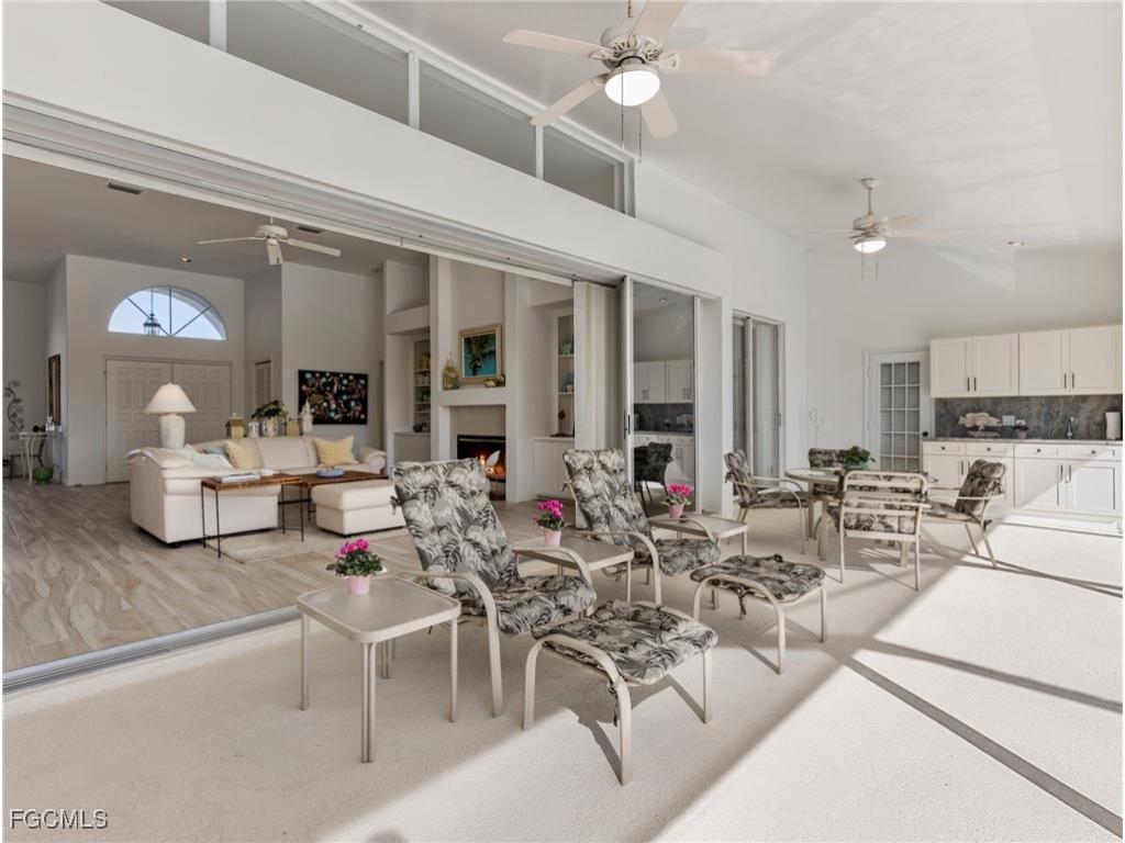 14851 Caleb Drive Fort Myers FL 33908 2026003522 image40