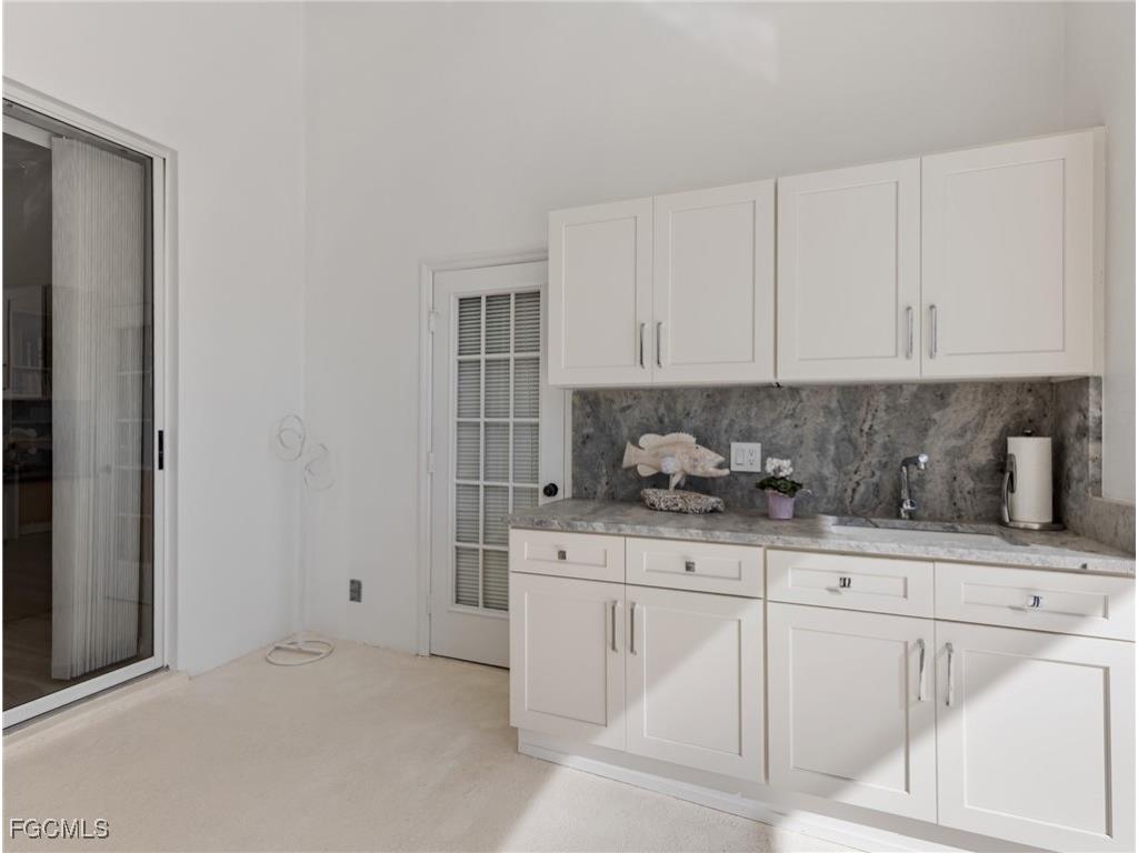 14851 Caleb Drive Fort Myers FL 33908 2026003522 image41