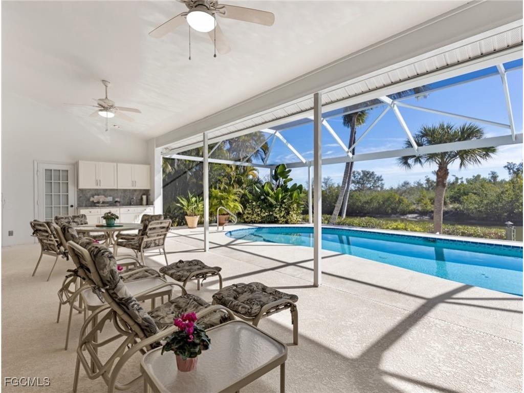 14851 Caleb Drive Fort Myers FL 33908 2026003522 image43