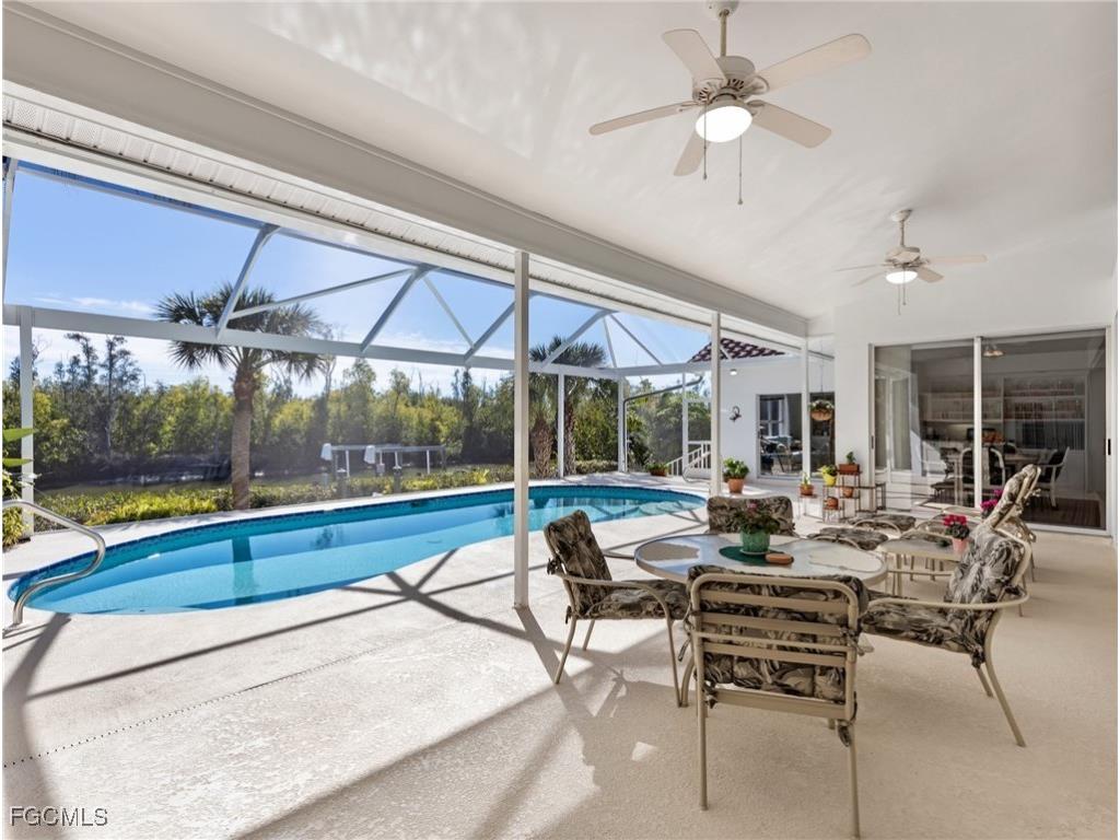 14851 Caleb Drive Fort Myers FL 33908 2026003522 image44