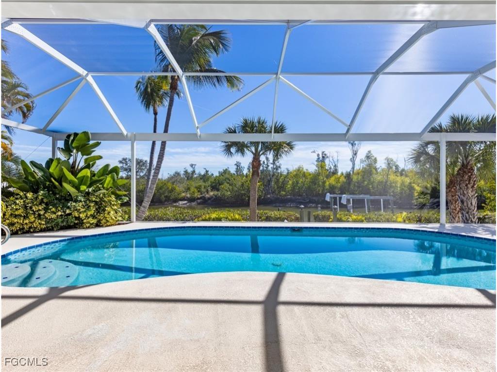 14851 Caleb Drive Fort Myers FL 33908 2026003522 image45