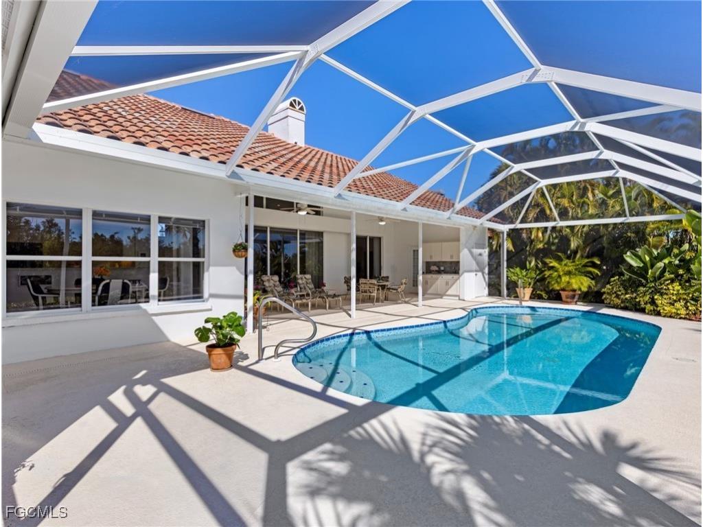 14851 Caleb Drive Fort Myers FL 33908 2026003522 image46