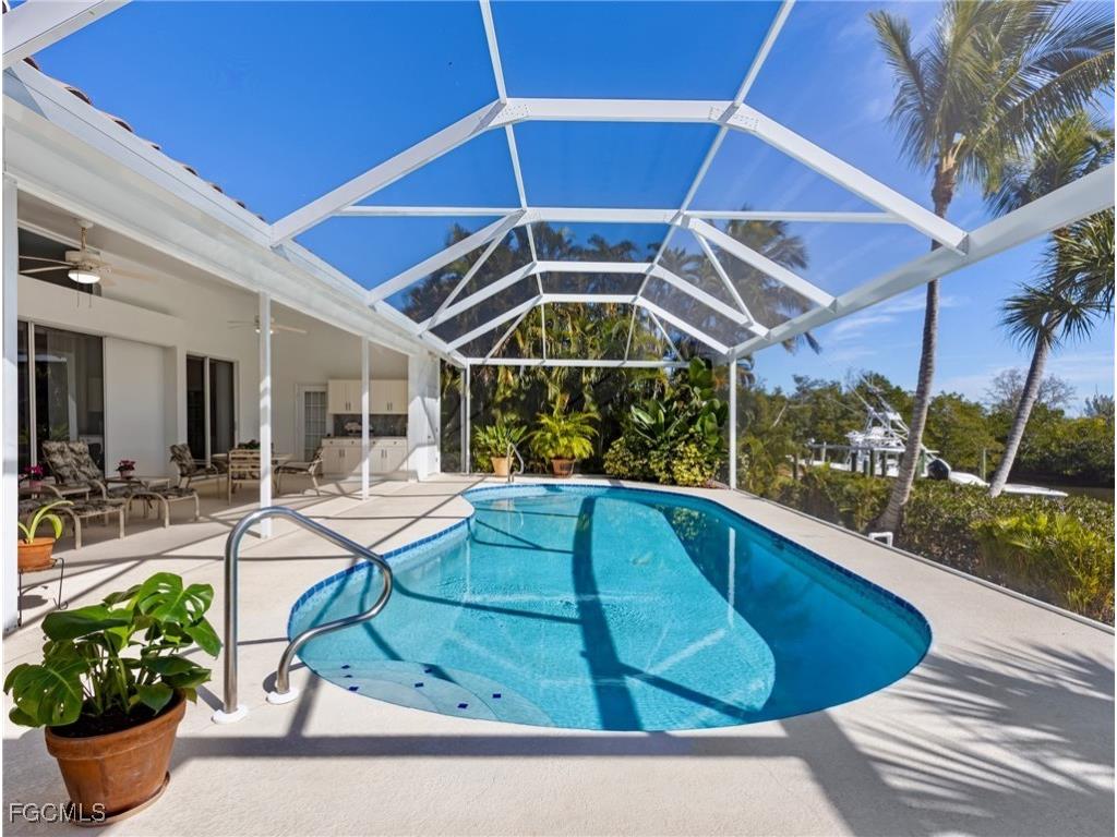 14851 Caleb Drive Fort Myers FL 33908 2026003522 image47