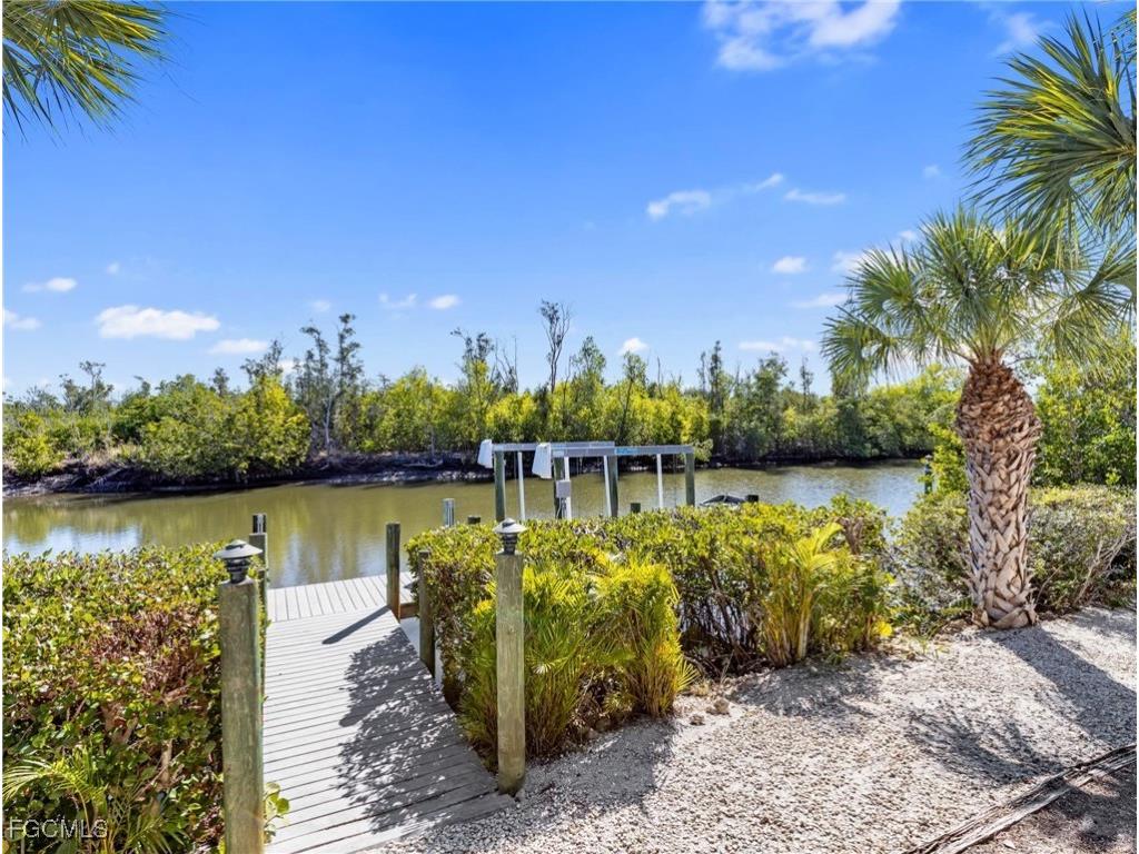 14851 Caleb Drive Fort Myers FL 33908 2026003522 image48