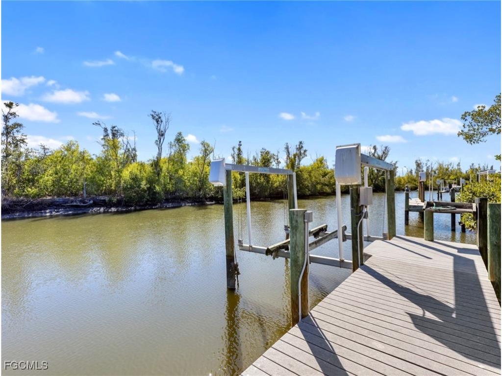 14851 Caleb Drive Fort Myers FL 33908 2026003522 image49