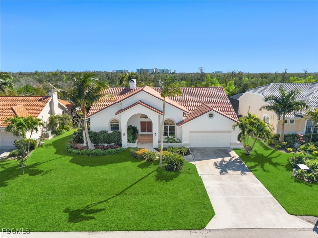 14851 Caleb Drive Fort Myers FL 33908 2026003522 image5