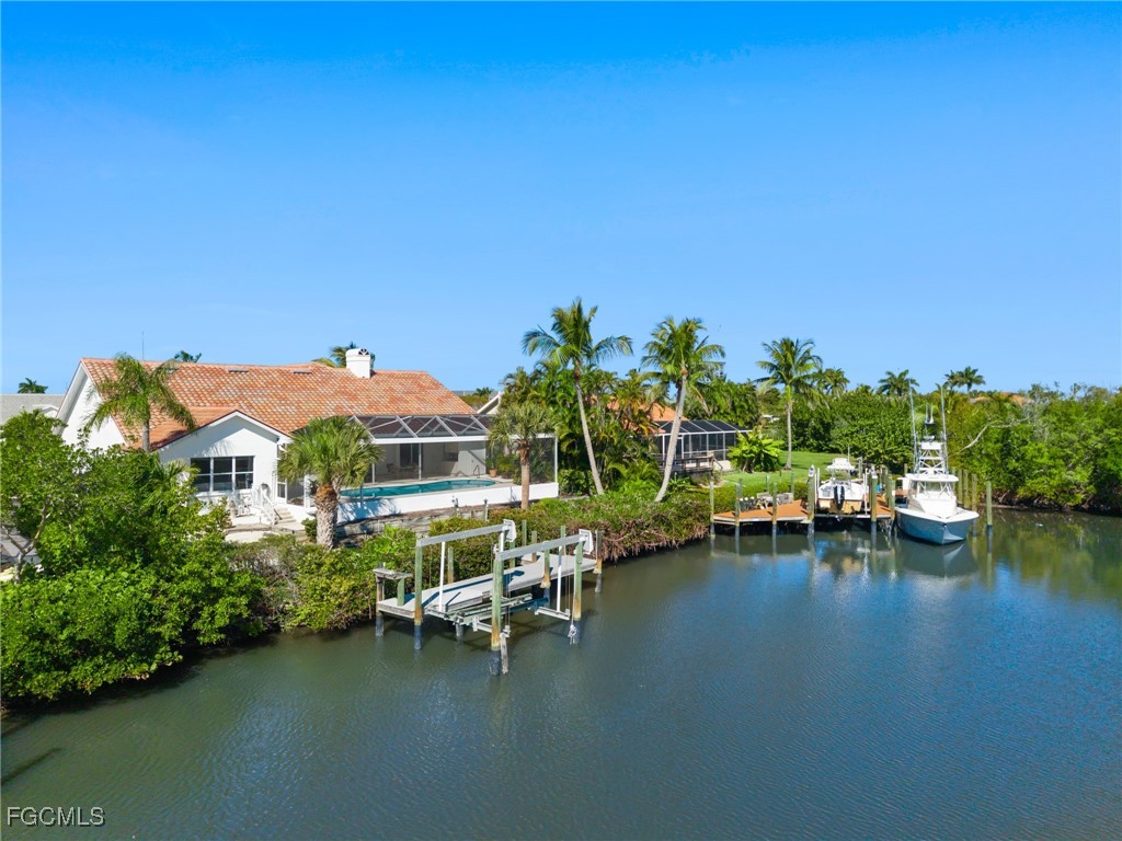 14851 Caleb Drive Fort Myers FL 33908 2026003522 image50