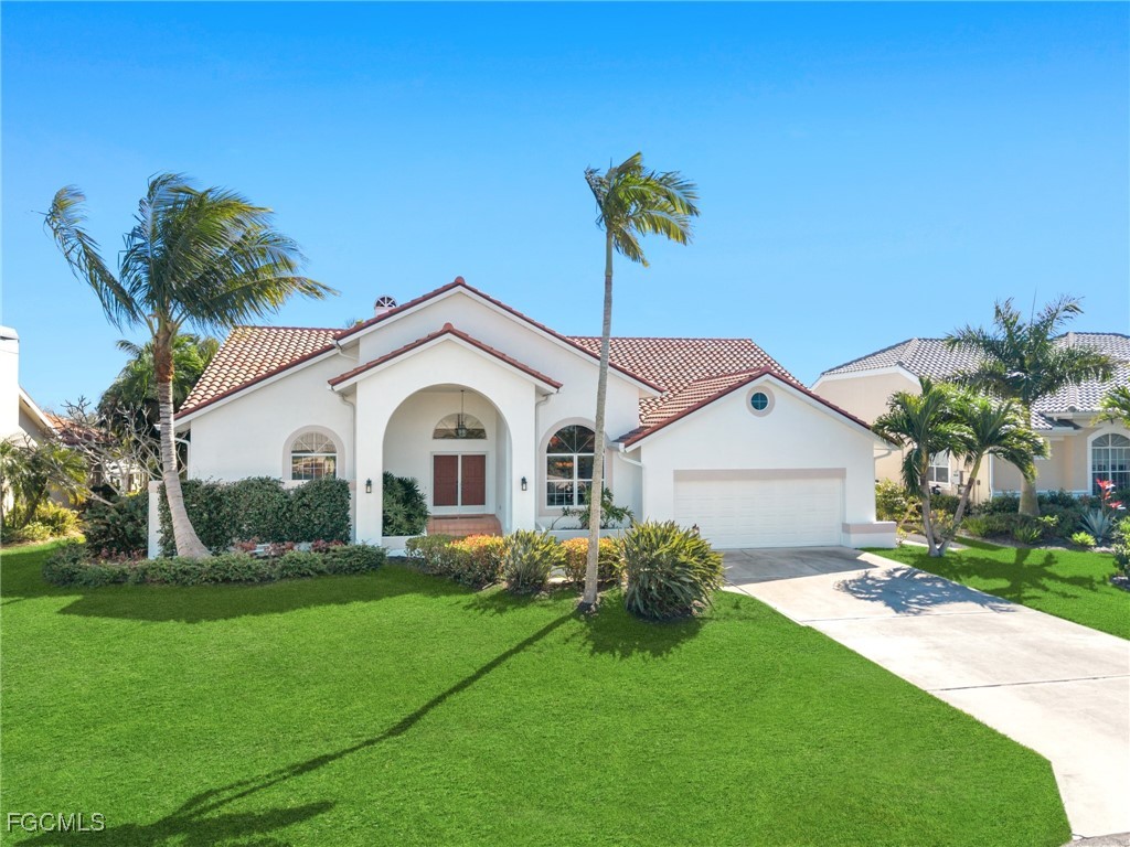 14851 Caleb Drive Fort Myers FL 33908 2026003522 image6