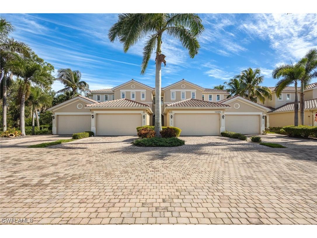14851 Reflection Key Circle #1511 Fort Myers FL 33907 223087496 image1