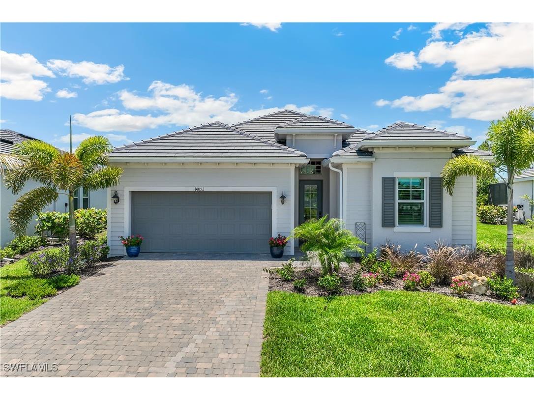 14852 Cherry Blossom Way Punta Gorda FL 33955 224093840 image1