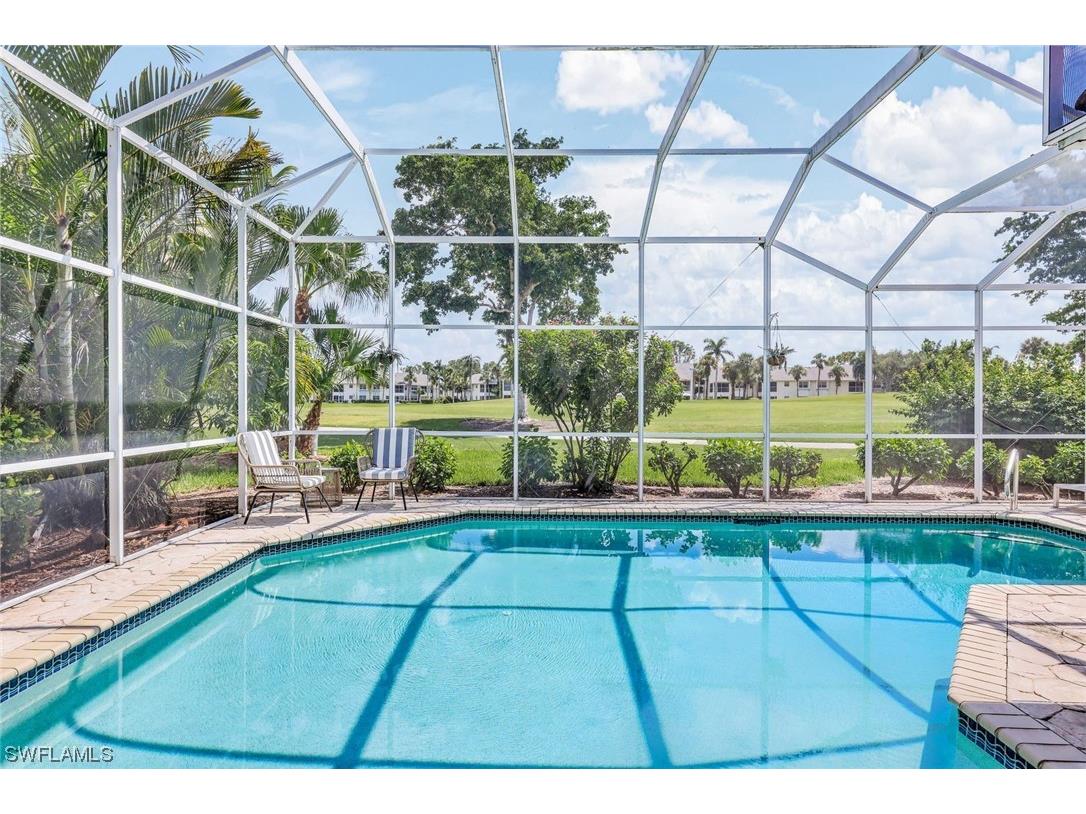 14852 Crescent Cove Drive Fort Myers FL 33908 223065527 image1