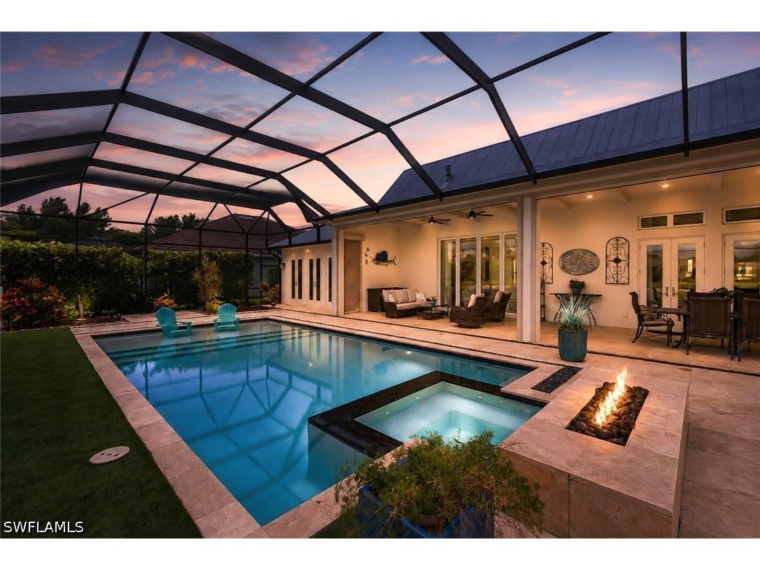 14852 Dockside Lane Naples FL 34114 226021559 image1