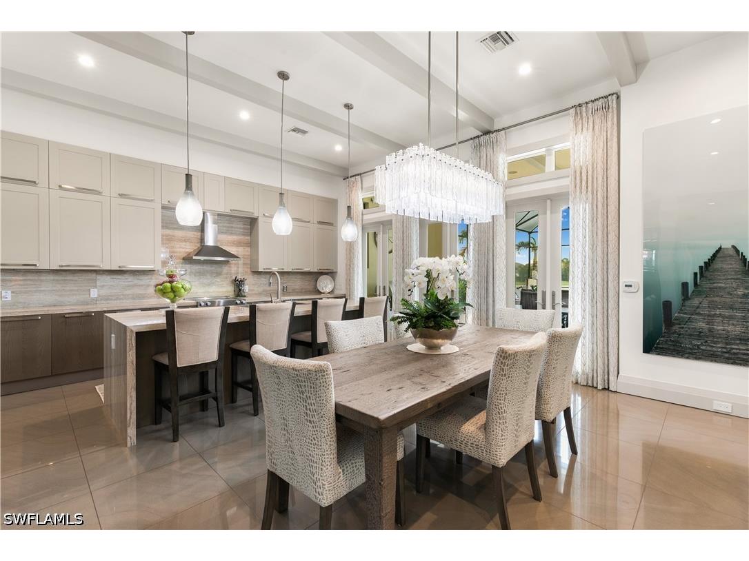 14852 Dockside Lane Naples FL 34114 226021559 image10