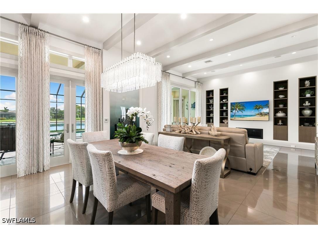 14852 Dockside Lane Naples FL 34114 226021559 image11