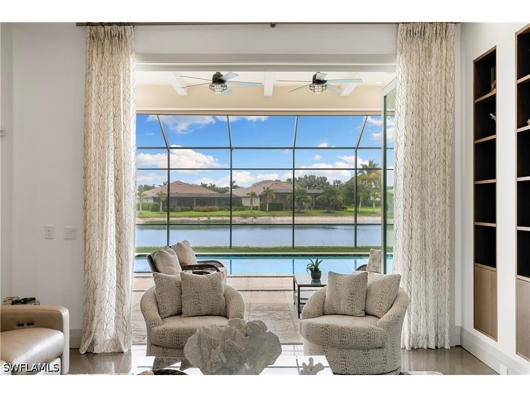 14852 Dockside Lane Naples FL 34114 226021559 image12