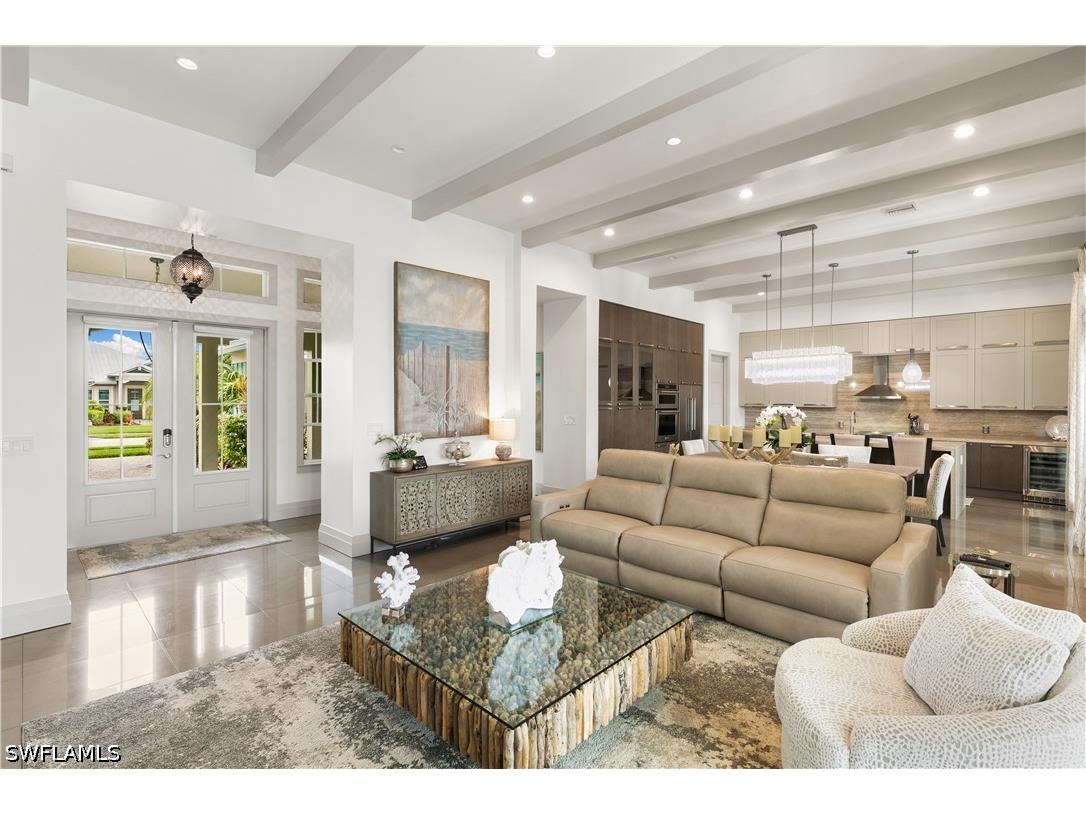14852 Dockside Lane Naples FL 34114 226021559 image13