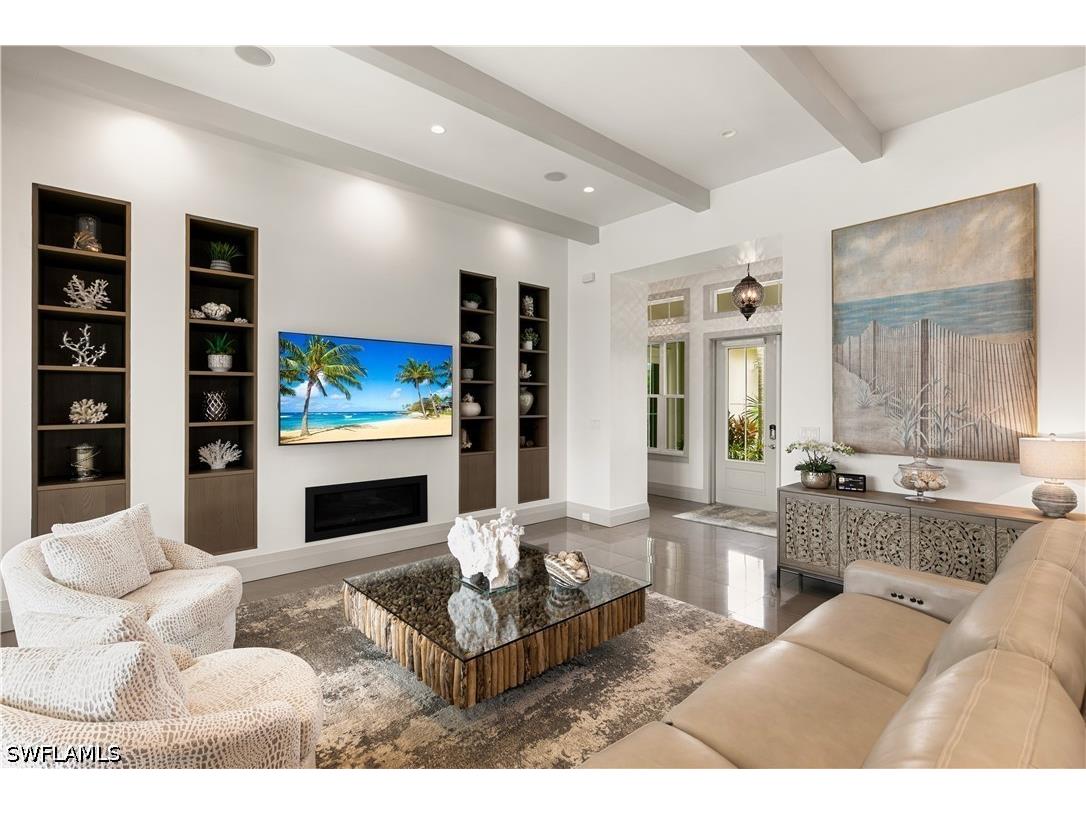 14852 Dockside Lane Naples FL 34114 226021559 image14